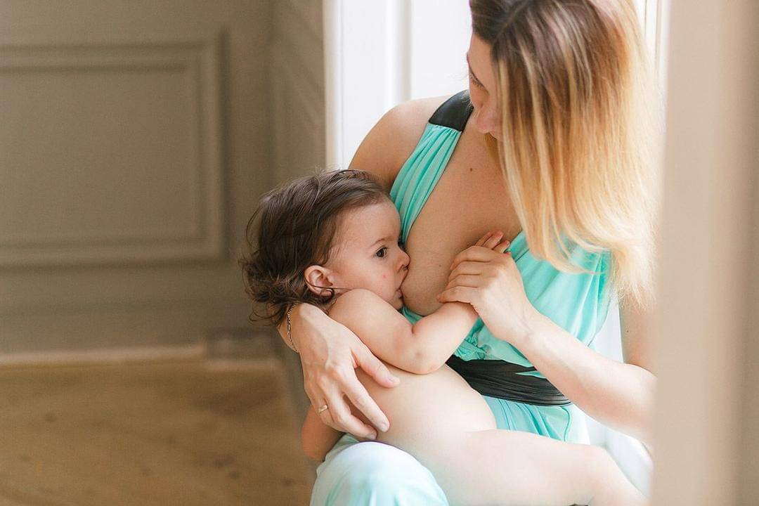 onlinebabystore.com.au